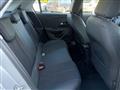 OPEL CORSA 1.2 100 CV Elegance & Design