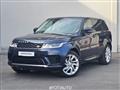 LAND ROVER RANGE ROVER SPORT Range Rover Sport 3.0 SDV6 HSE