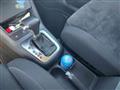 VOLKSWAGEN GOLF 1.4 TSI DSG Highline