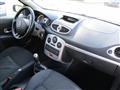 RENAULT CLIO 1.5 dCi 70CV 3 porte Rip Curl