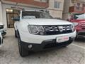 DACIA Duster 1.5 dci Laureate 4x2 s&s 110cv E6