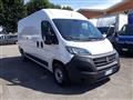 FIAT DUCATO 35 2.3 MJT 140CV LH2 2020 [A314]