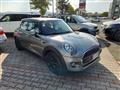 MINI MINI 5 PORTE 1.5 One D 5 porte