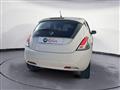 LANCIA YPSILON 1.2 69 CV 5 porte Gold