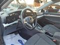 VOLKSWAGEN GOLF 1.0 eTSI 110CV EVO DSG Life #VARI COLORI