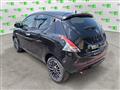 LANCIA YPSILON 1.0 FireFly 5 porte S&S Hybrid Platino