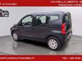 FIAT QUBO FIAT QUBO 1.3 NEOPATENTATI