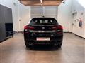 BMW X2 xDrive20d Business-X