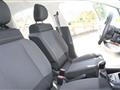 CITROEN C3 1.2 puretech Feel Garanzia 12 mesi