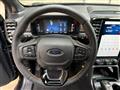 FORD NEW RANGER 2.0 ECOBLUE aut. 205 CV DC Wildtrak 5 posti