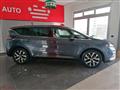 RENAULT Espace Blue dCi 200 CV EDC Executive 4C.