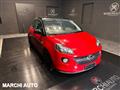 OPEL ADAM 1.2 70 CV Slam