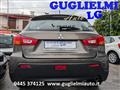 MITSUBISHI ASX 1.8 DI-D 150 CV 4WD Invite