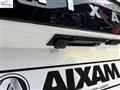 AIXAM City Sport NEW AIXAM - City Sport