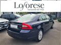 VOLVO S80 2.4 D5 185 CV aut. Executive