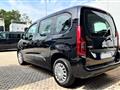 OPEL COMBO LIFE N1