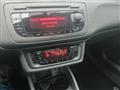 SEAT Ibiza ST 1.6 TDI 105CV CR DPF Sport