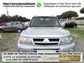 MITSUBISHI PAJERO 3.2 16V DI-D  GLS1