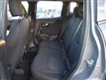 JEEP RENEGADE 1.6 Mjt 120 CV Business *Navi,sensori*