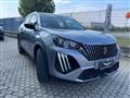 PEUGEOT 2008 PureTech 100 S&S Allure