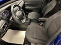 DACIA NUOVA SANDERO 1.0 Streetway 65 CV Expression