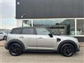 MINI COUNTRYMAN 1.5 Cooper Classic AUT - NAVI - ACC - LED - TETTO