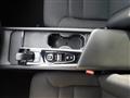 VOLVO XC60 B4 (d) AWD Geartronic Momentum