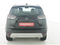 OPEL CROSSLAND 1.5 ECOTEC D 110 CV Start&Stop Ultimate