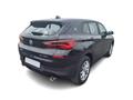 BMW X2 xDrive20d Business-X