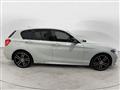 BMW SERIE 1 118d 5p. Msport