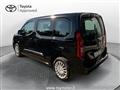 TOYOTA PROACE CITY VERSO Proace City Verso 1.5D 130 CV S&S Short D Lounge