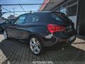 BMW SERIE 1 118i 3p. Advantage