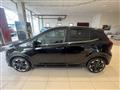 KIA PICANTO 1.0 12V 5 porte GT Line