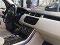 LAND ROVER Range Rover Sport Motore Nuovo 3.0 tdV6 HSE Dynamic aut my16 E6