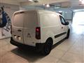 CITROEN BERLINGO 1.6 HDi 75 Van 3 posti Club L1