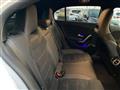 MERCEDES CLASSE A MHEV AUTOMATIC AMG Line ADVANCED PLUS