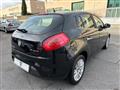 FIAT BRAVO 1.6 MJT 120cv Dualogic Dynamic