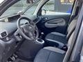 CITROEN C3 PICASSO 1.6 e-HDi 90 airdream  Business