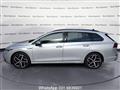 VOLKSWAGEN GOLF Variant 2.0 TDI SCR DSG Style