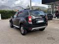 DACIA DUSTER 1.5 dCi 110CV 4x2 Lauréate