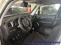 JEEP RENEGADE PROMO FINANZIAMENTO 1.6 Mjt 130 CV Longitude