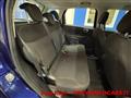 FIAT 500L 1.4 95 CV S&S Cross NEOPATENTATI