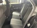 OPEL CORSA 1.5 D 100 CV Edition S&S