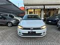 VOLKSWAGEN POLO 1.0TSI 95cv Highline BlueMotion Technology