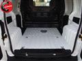 FIAT FIORINO 1.3 MJT 80CV Cargo (+ IVA)