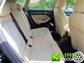 AUDI A3 SPORTBACK SPB 2.0 TDI 150 CV clean diesel S tronic Ambition