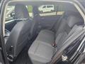 VOLKSWAGEN GOLF 2.0 TDI 150 CV DSG SCR