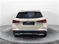 MERCEDES CLASSE GLA GLA-H247 2020 200 d Sport Plus auto