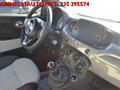 FIAT 500 1.0 Hybrid Dolcevita 41000 CHILOMETRI