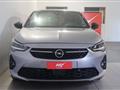 OPEL CORSA 1.2 100 CV GS Line